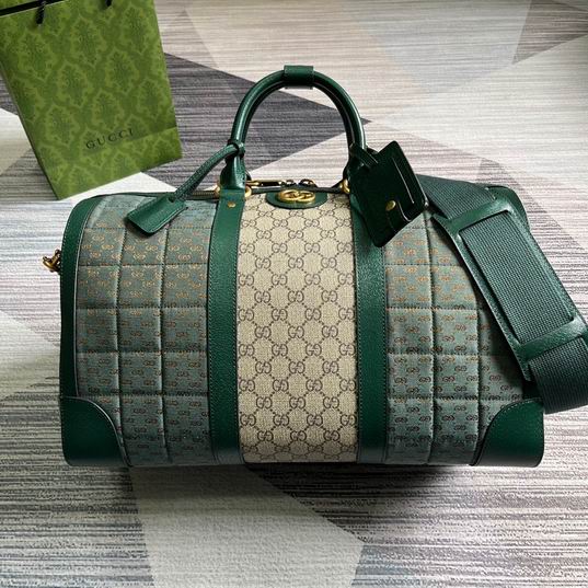 724642 _44X28.5X24.5cm MP 2colour (10)